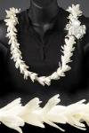 Oahu Lei Greetings Oahu Lei Greetings