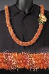 Orchid Leis Orchid Leis