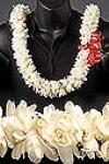 Hawaiian Leis Hawaiian Leis