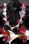 Hawaiian Lei Greetings Hawaiian Lei Greetings